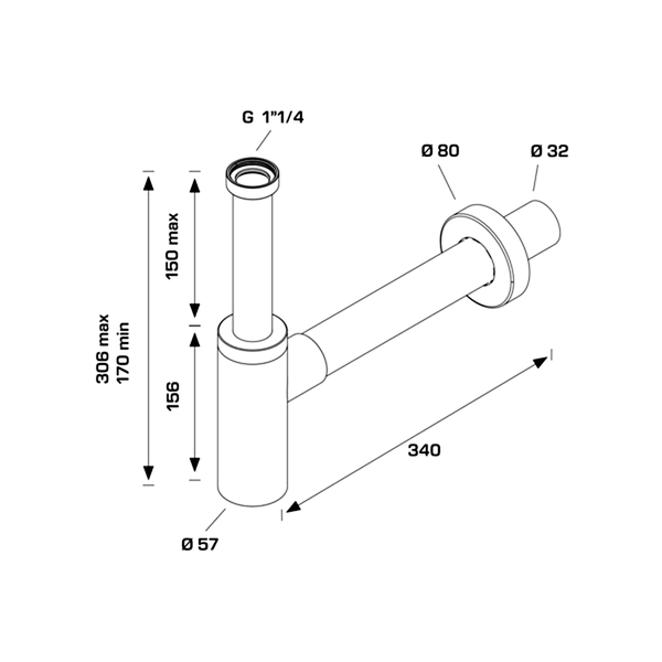 Doplňující obrázek k produktu 