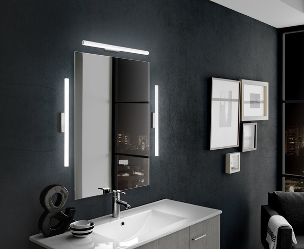 Doplňující obrázek k produktu 