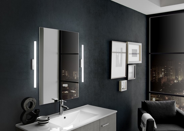 Doplňující obrázek k produktu 