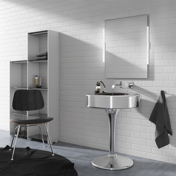 Doplňující obrázek k produktu 