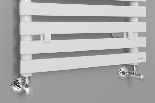 Doplňující obrázek k produktu 