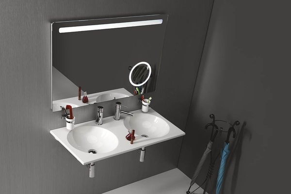 Doplňující obrázek k produktu 