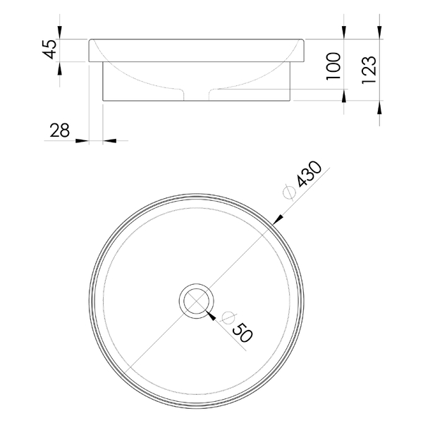 Doplňující obrázek k produktu 