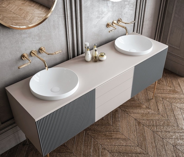 Doplňující obrázek k produktu 