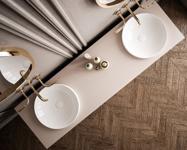 Doplňující obrázek k produktu 