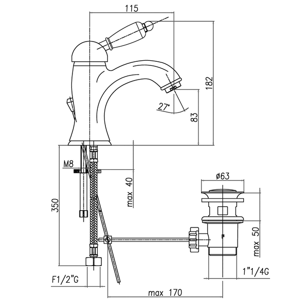 Doplňující obrázek k produktu 