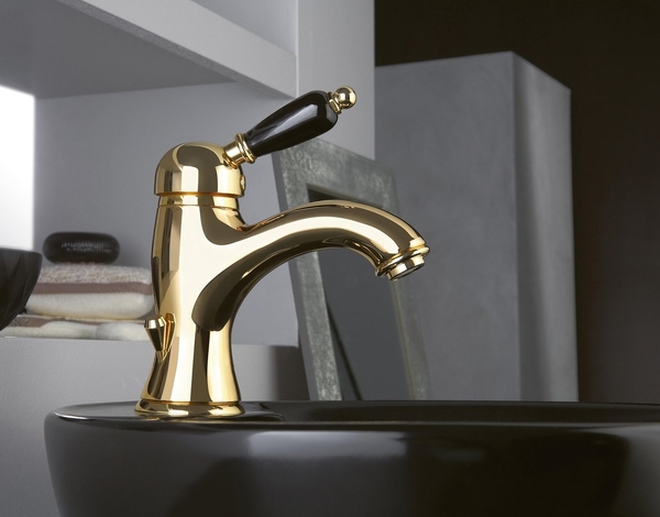 Doplňující obrázek k produktu 