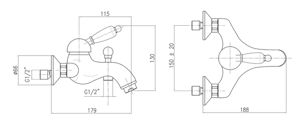 Doplňující obrázek k produktu 