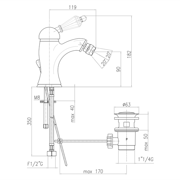 Doplňující obrázek k produktu 