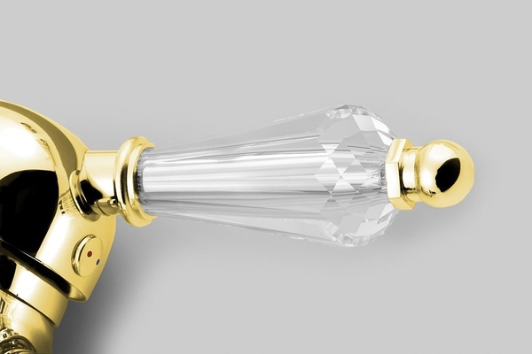 Doplňující obrázek k produktu 