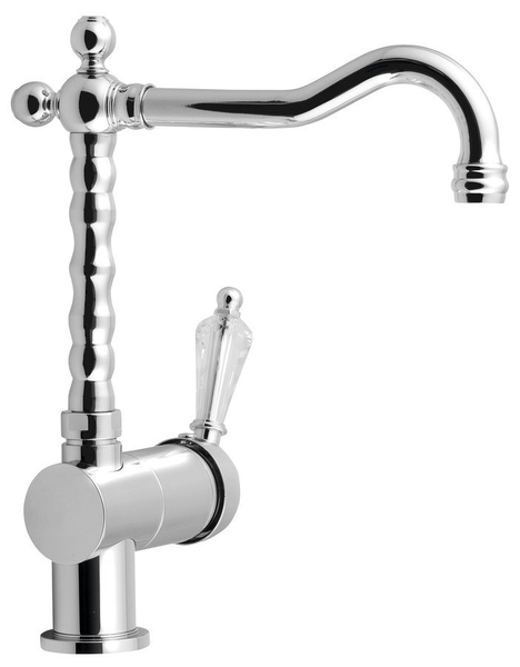 Doplňující obrázek k produktu 