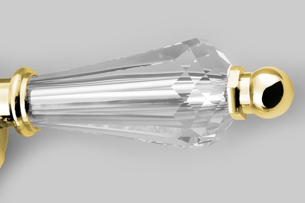 Doplňující obrázek k produktu 