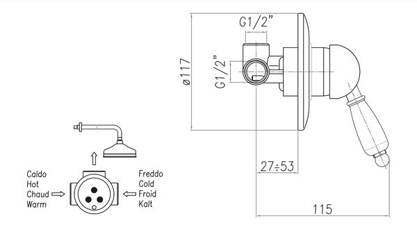 Doplňující obrázek k produktu 