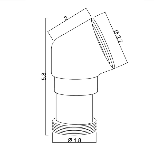 Doplňující obrázek k produktu 