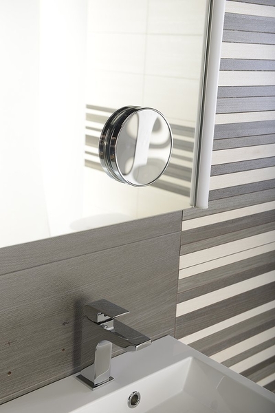 Doplňující obrázek k produktu 