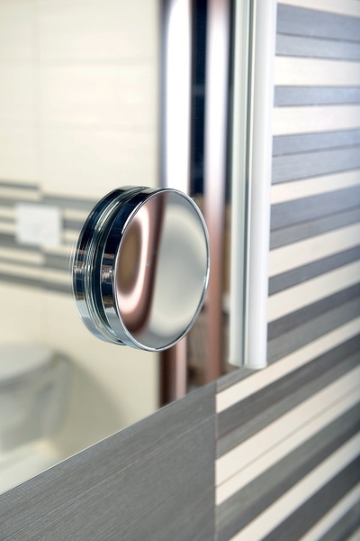 Doplňující obrázek k produktu 