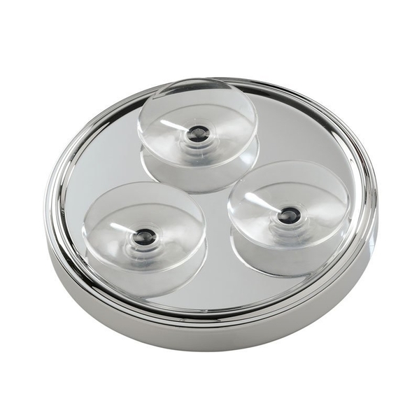 Doplňující obrázek k produktu 