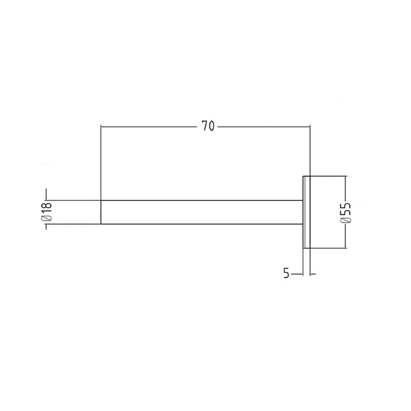 Doplňující obrázek k produktu 