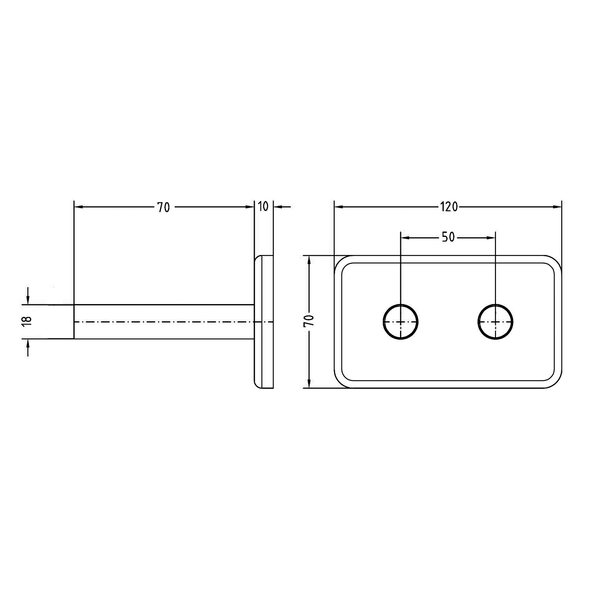 Doplňující obrázek k produktu 