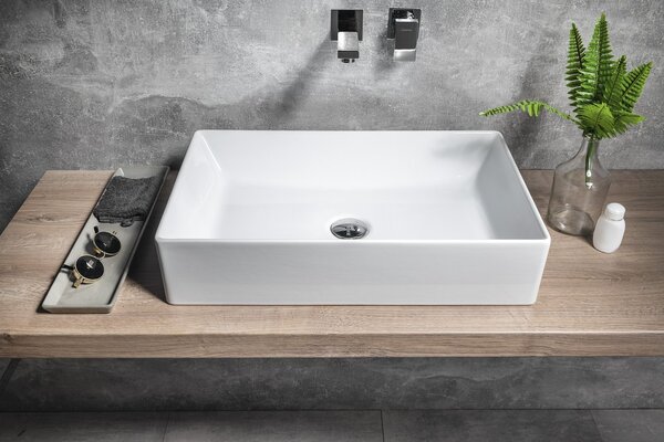 Doplňující obrázek k produktu 