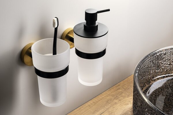 Doplňující obrázek k produktu 