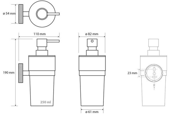 Doplňující obrázek k produktu 