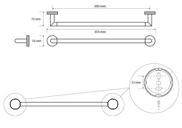Doplňující obrázek k produktu 