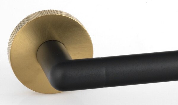 Doplňující obrázek k produktu 