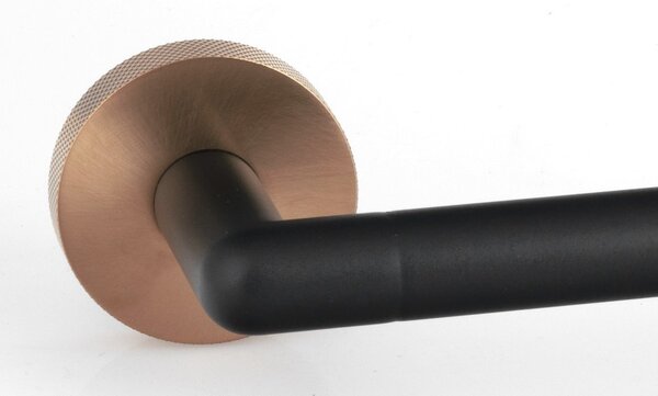 Doplňující obrázek k produktu 