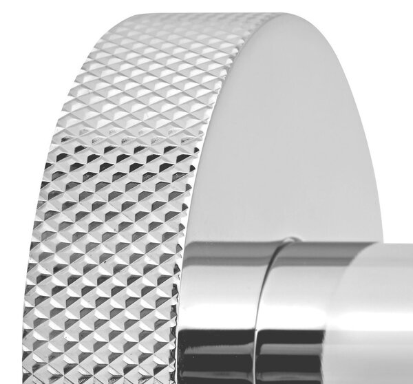 Doplňující obrázek k produktu 