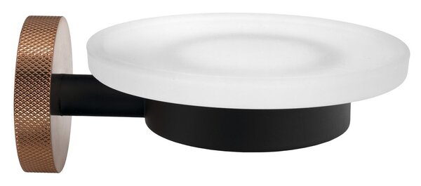 Doplňující obrázek k produktu 