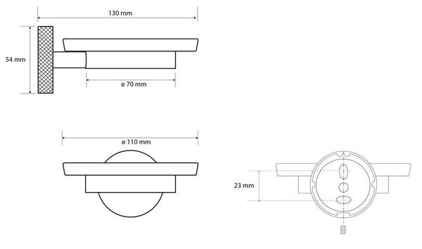Doplňující obrázek k produktu 