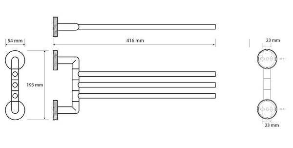 Doplňující obrázek k produktu 