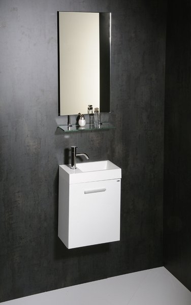 Doplňující obrázek k produktu 