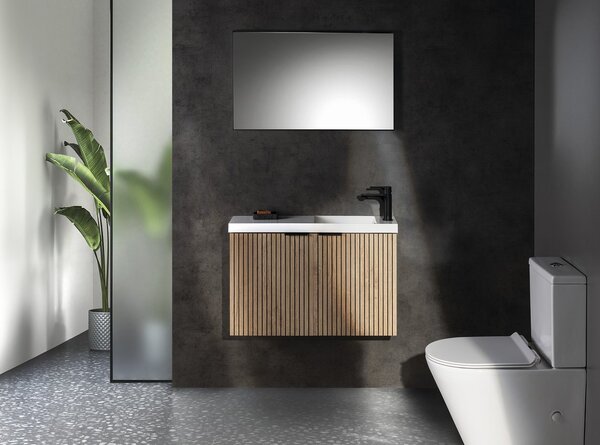 Doplňující obrázek k produktu 