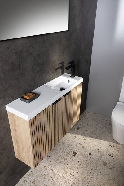 Doplňující obrázek k produktu 