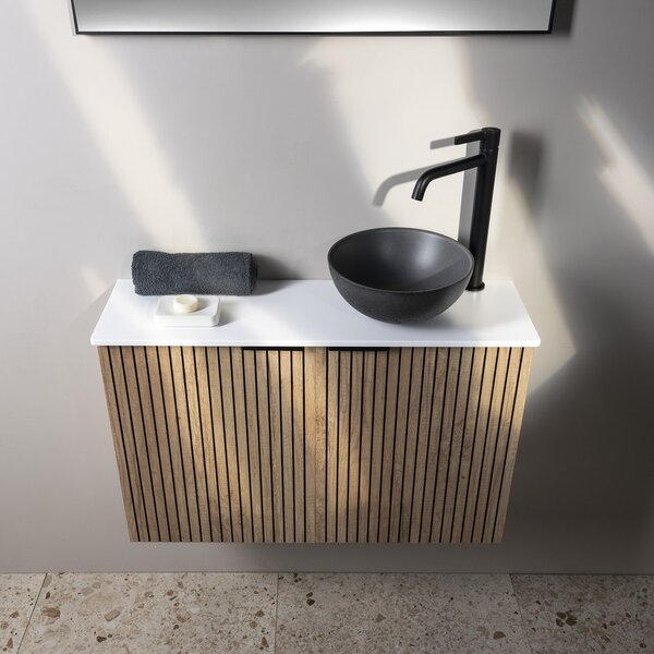 Doplňující obrázek k produktu 