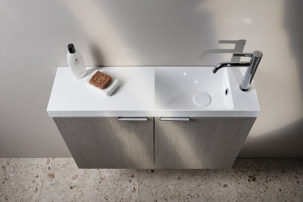 Doplňující obrázek k produktu 