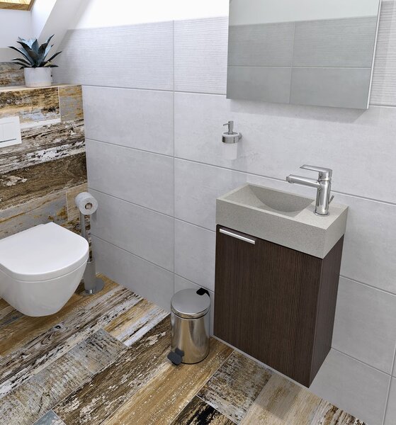 Doplňující obrázek k produktu 