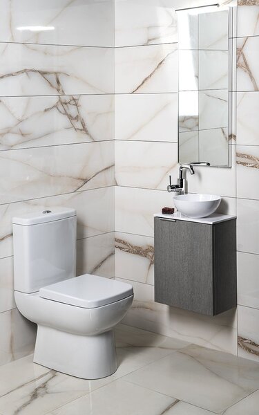 Doplňující obrázek k produktu 