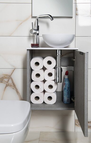 Doplňující obrázek k produktu 