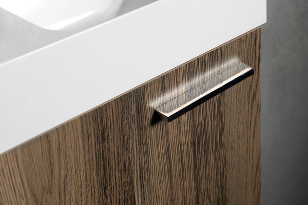 Doplňující obrázek k produktu 