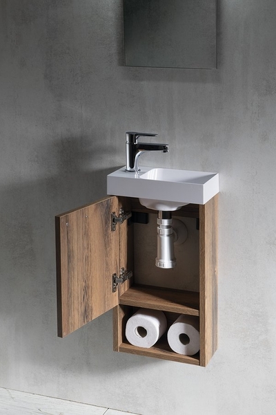 Doplňující obrázek k produktu 