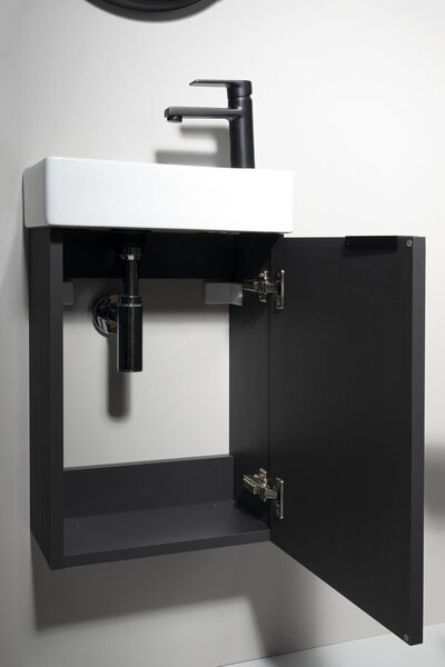 Doplňující obrázek k produktu 