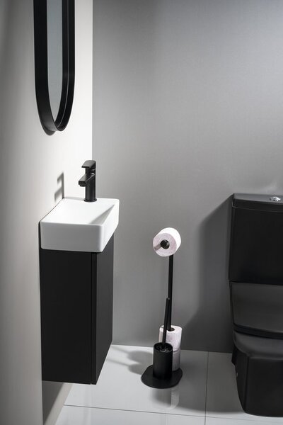 Doplňující obrázek k produktu 