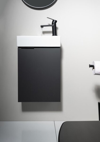 Doplňující obrázek k produktu 