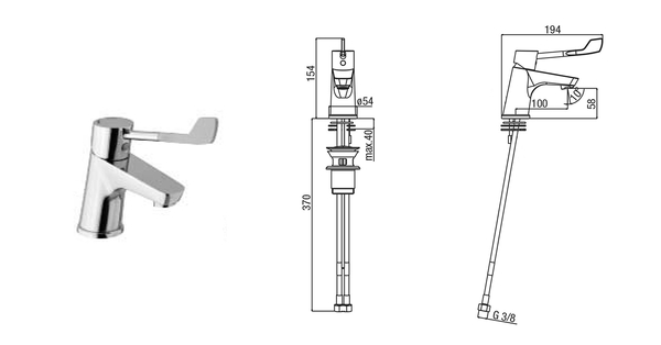 Doplňující obrázek k produktu 