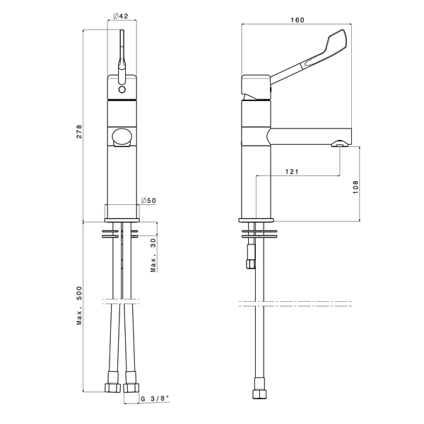 Doplňující obrázek k produktu 