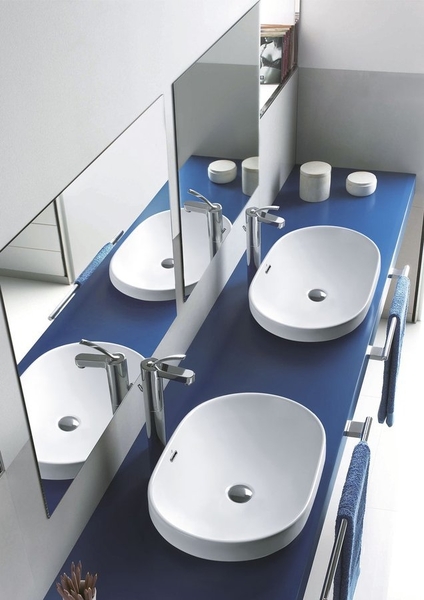 Doplňující obrázek k produktu 