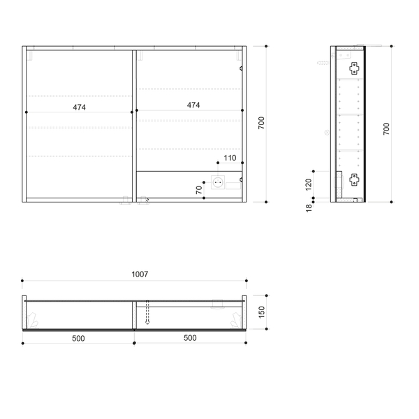 Doplňující obrázek k produktu 
